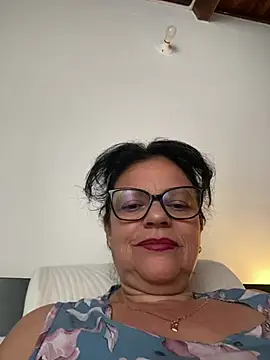 Sharongirl07 online show from 28, 7, 2026