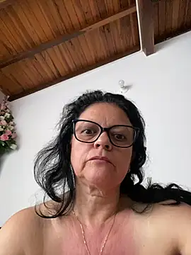 Sharongirl07 online show from 28, 7, 2026