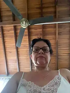 Sharongirl07 online show from 31, 7, 2026
