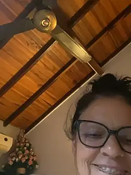 Sharongirl07 online show from 2, 8, 2026