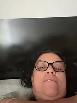 Sharongirl07 online show from 5, 8, 2026
