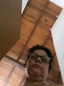 Sharongirl07 online show from 6, 8, 2026