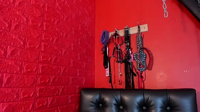 Monttserratt online show from 30, 9, 2025