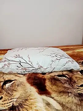 Orlasx online show from 28, 2, 2026