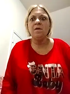 Playmate86 online show from 3, 12, 2024