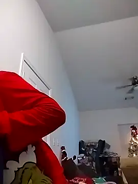 Playmate86 online show from 17, 12, 2024