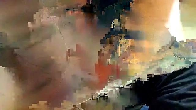 cloudyspun online show from 17, 2, 2026