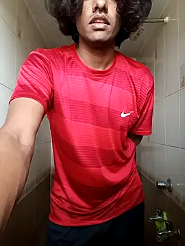 Snapshot of May_bottom_slut chatting on 6, 11, 2025 May bottom slut online show from 6, 11, 2025