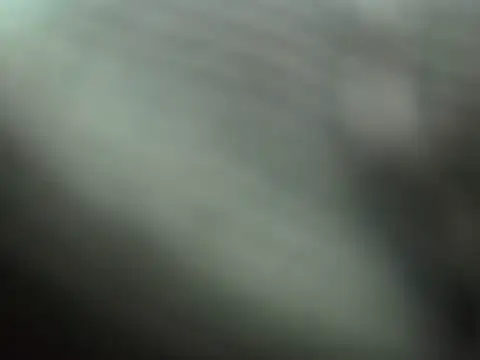 Allmight online show from 22, 3, 2026