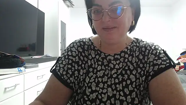 Amandamuller1982 online show from 30, 10, 2025