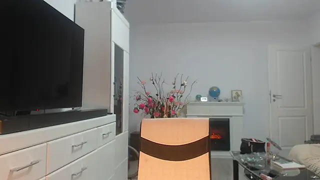 Amandamuller1982 online show from 30, 4, 2026