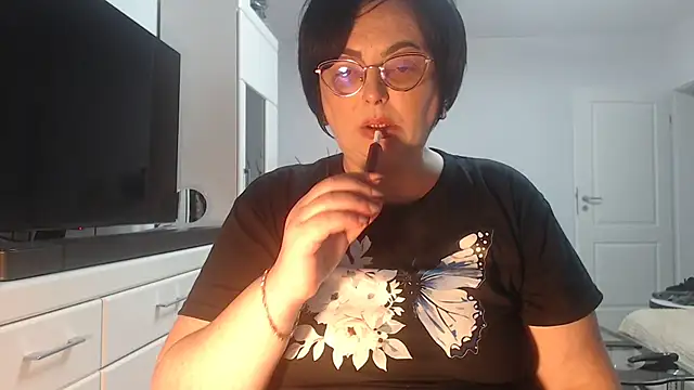 Amandamuller1982 online show from 1, 5, 2026
