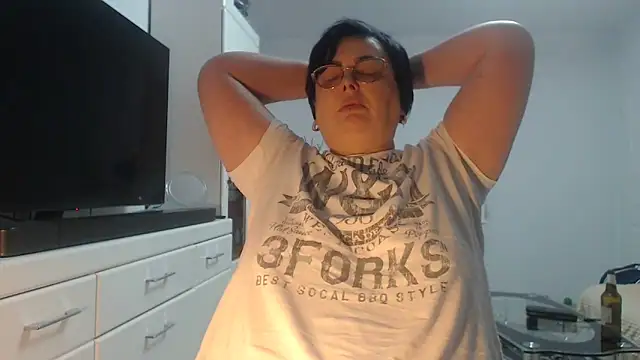 Amandamuller1982 online show from 3, 5, 2026