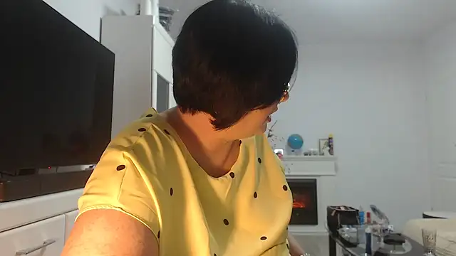 Amandamuller1982 online show from 21, 6, 2026