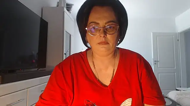 Amandamuller1982 online show from 22, 6, 2026