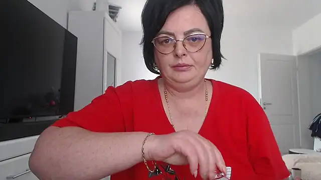 Amandamuller1982 online show from 23, 6, 2026