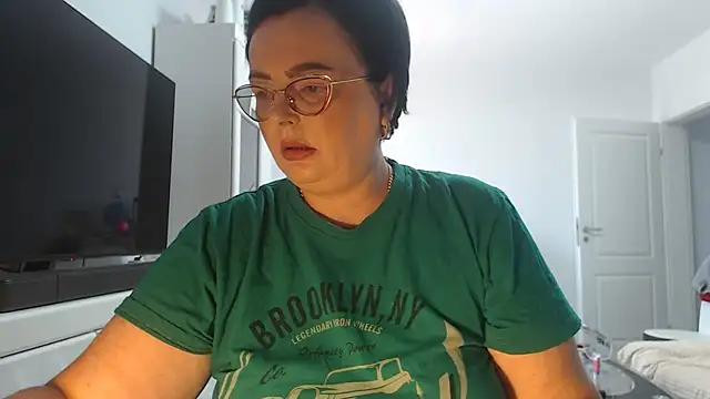 Amandamuller1982 online show from 24, 6, 2026