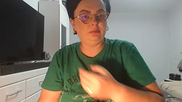Amandamuller1982 online show from 24, 6, 2026