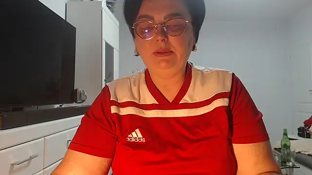 Amandamuller1982 online show from 25, 6, 2026