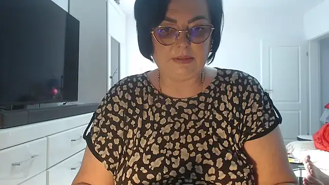Amandamuller1982 online show from 27, 6, 2026
