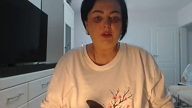 Amandamuller1982 online show from 27, 6, 2026