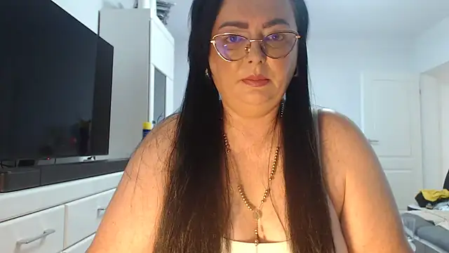Amandamuller1982 online show from 28, 6, 2026
