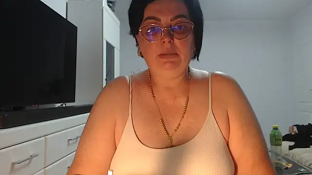 Amandamuller1982 online show from 29, 6, 2026