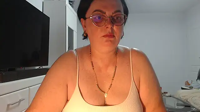 Amandamuller1982 online show from 30, 6, 2026