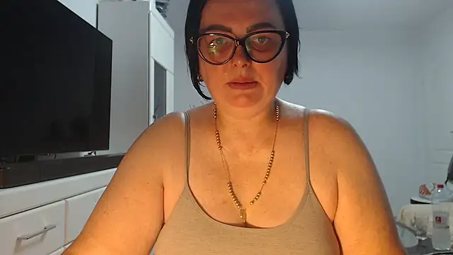Amandamuller1982 online show from 1, 7, 2026
