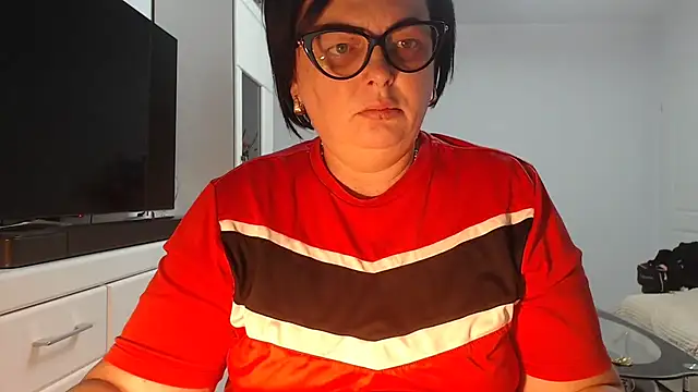 Amandamuller1982 online show from 11, 7, 2026