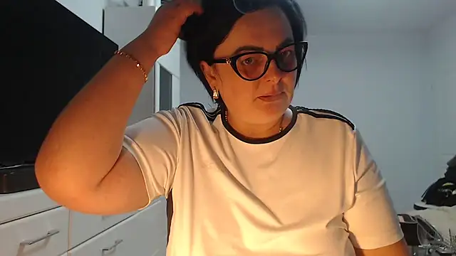Amandamuller1982 online show from 15, 7, 2026