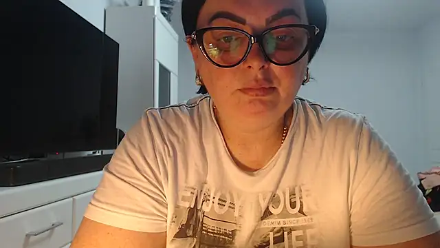 Amandamuller1982 online show from 18, 7, 2026