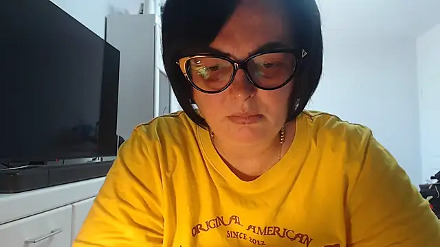 Amandamuller1982 online show from 19, 7, 2026