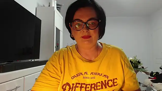 Amandamuller1982 online show from 19, 7, 2026