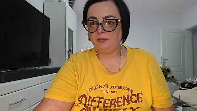 Amandamuller1982 online show from 20, 7, 2026
