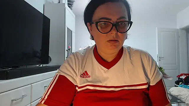 Amandamuller1982 online show from 21, 7, 2026