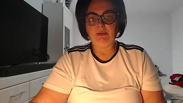 Amandamuller1982 online show from 22, 7, 2026
