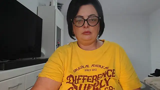 Amandamuller1982 online show from 23, 7, 2026