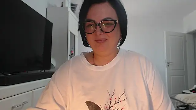 Amandamuller1982 online show from 25, 7, 2026