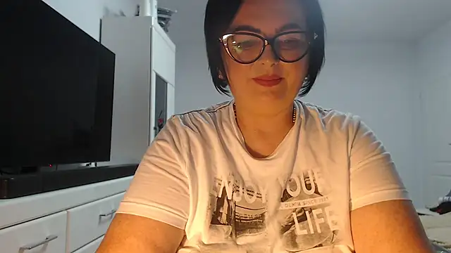 Amandamuller1982 online show from 25, 7, 2026