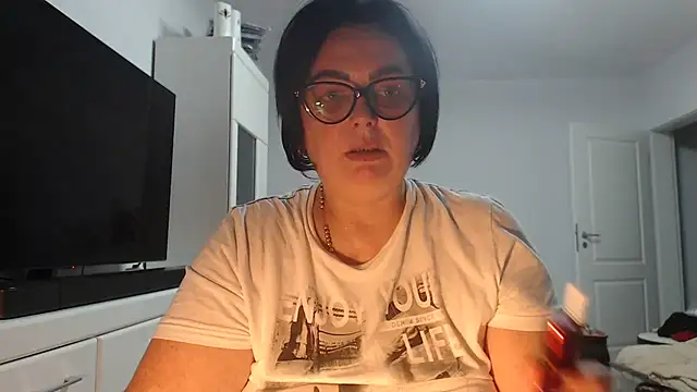 Amandamuller1982 online show from 26, 7, 2026