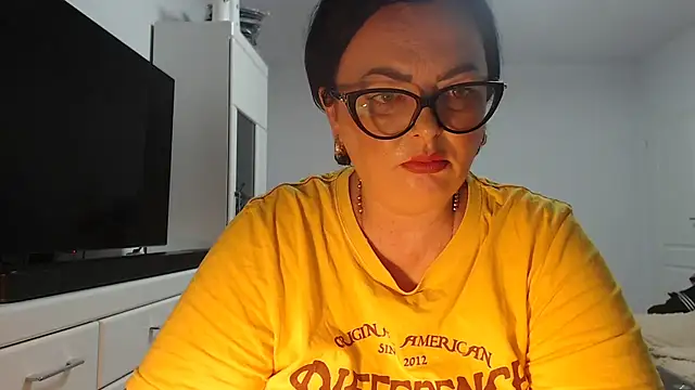 Amandamuller1982 online show from 27, 7, 2026