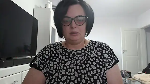 Amandamuller1982 online show from 28, 7, 2026