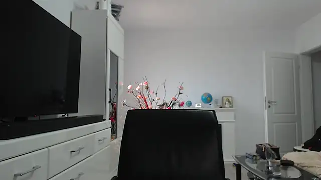 Amandamuller1982 online show from 28, 7, 2026