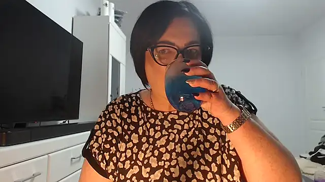 Amandamuller1982 online show from 28, 7, 2026
