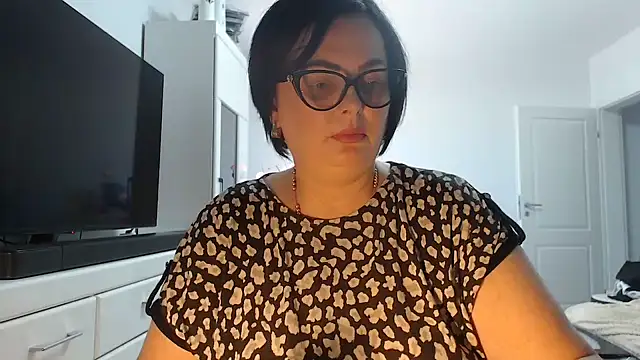 Amandamuller1982 online show from 29, 7, 2026