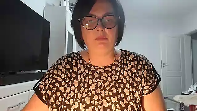 Amandamuller1982 online show from 30, 7, 2026