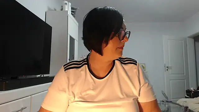 Amandamuller1982 online show from 30, 7, 2026