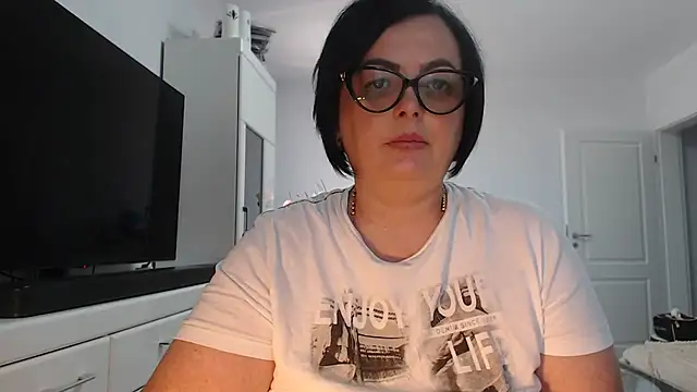 Amandamuller1982 online show from 31, 7, 2026