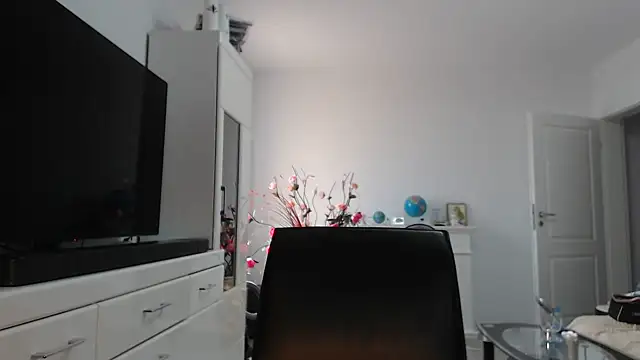Amandamuller1982 online show from 5, 8, 2026